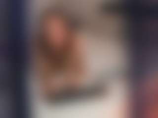 Live cam show with Hedonism - Dirty Talk on Camversity