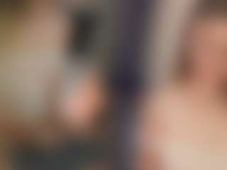 Live cam show with Hedonism - Dirty on Stripli.com