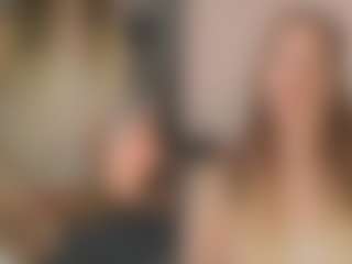 Hedonism's Live Sex Cam Show