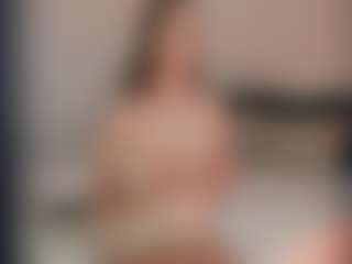 Hedonism's Live Sex Cam Show
