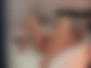 Live cam show with Hedonism - Dirty Talk on hrnylive.com