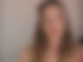 Live cam show with Hedonism - No Smoking on EXY