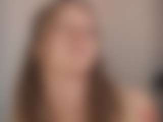 Live cam show with Hedonism - Big Ass on hrnylive.com