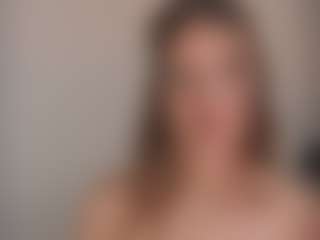 Live cam show with Hedonism - Brown Hair on instabang