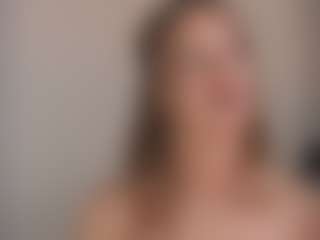 Hedonism's Live Sex Cam Show