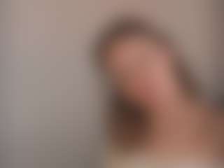 Hedonism's Live Sex Cam Show