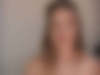 Hedonism's Live Sex Cam Show