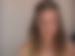 Hedonism's Live Sex Cam Show
