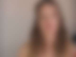 Hedonism's Live Sex Cam Show