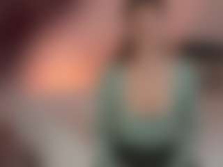 Hedonism's Live Sex Cam Show