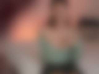Live cam show with Hedonism - Sexy on CSO-WL