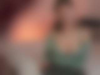 Hedonism's Live Sex Cam Show
