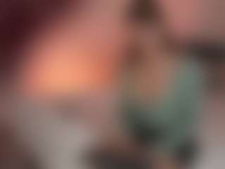 Live cam show with Hedonism - White on CamwithHer | united states