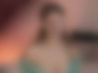 Hedonism's Live Sex Cam Show