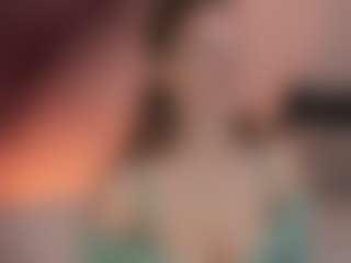 Hedonism's Live Sex Cam Show