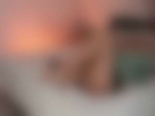Hedonism's Live Sex Cam Show