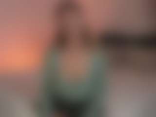 Hedonism's Live Sex Cam Show