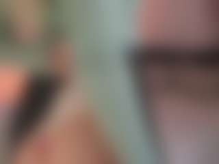 Hedonism's Live Sex Cam Show