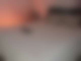 Hedonism's Live Sex Cam Show