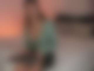Hedonism's Live Sex Cam Show