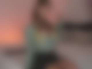 Hedonism's Live Sex Cam Show