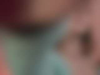 Live cam show with Hedonism - Brown Hair on Camversity