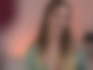 Hedonism's Live Sex Cam Show