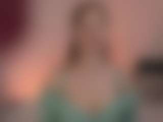 Hedonism's Live Sex Cam Show
