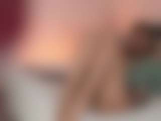 Hedonism's Live Sex Cam Show