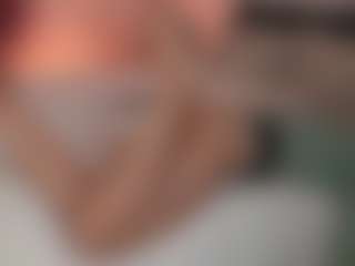 Hedonism's Live Sex Cam Show