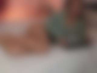Hedonism's Live Sex Cam Show