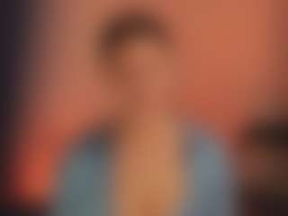 Hedonism's Live Sex Cam Show
