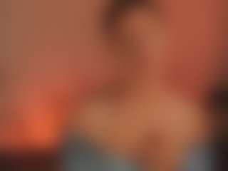 Hedonism's Live Sex Cam Show