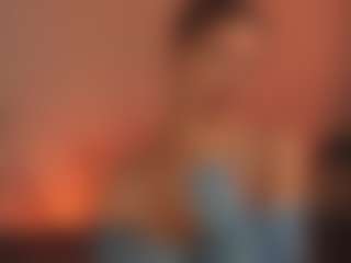 Hedonism's Live Sex Cam Show