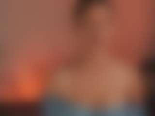 Hedonism's Live Sex Cam Show