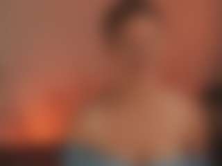 Hedonism's Live Sex Cam Show