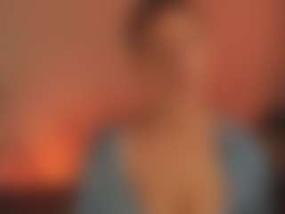 Live cam show with Hedonism - BBW on Camsoda