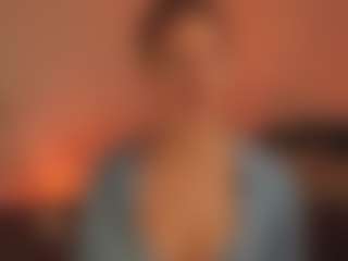 Hedonism's Live Sex Cam Show