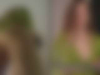 Hedonism's Live Sex Cam Show