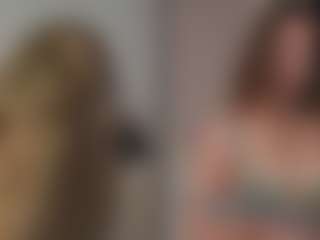 Hedonism's Live Sex Cam Show