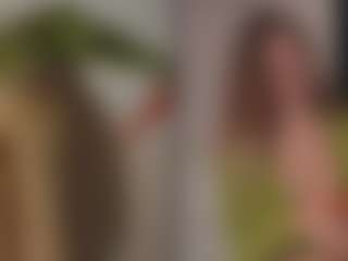 Hedonism's Live Sex Cam Show