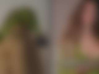 Hedonism's Live Sex Cam Show