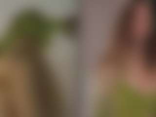 Hedonism's Live Sex Cam Show