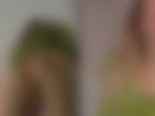Hedonism's Live Sex Cam Show