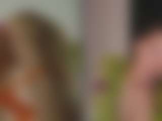 Hedonism's Live Sex Cam Show