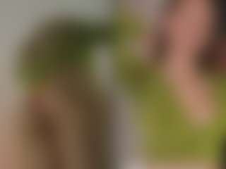 Hedonism's Live Sex Cam Show