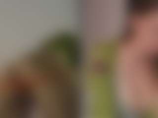 Hedonism's Live Sex Cam Show