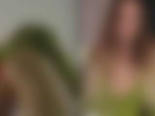 Hedonism's Live Sex Cam Show