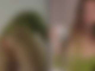 Hedonism's Live Sex Cam Show