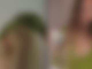 Hedonism's Live Sex Cam Show